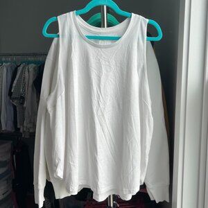 Old Navy CloudMotion Tank Top